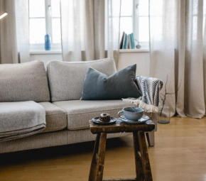 Apartment no8